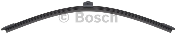 Щетка стеклоочистителя задняя Bosch Aerotwin Rear A332H